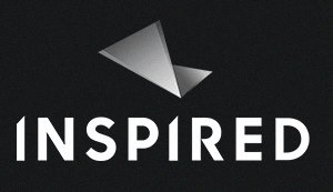 Inspired Gaming