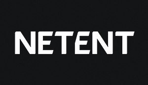 Netent